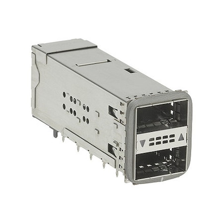 Molex Wire Terminal, 30 V AC/DC, High Temperature Thermoplastic Insulated, Black 1715650002